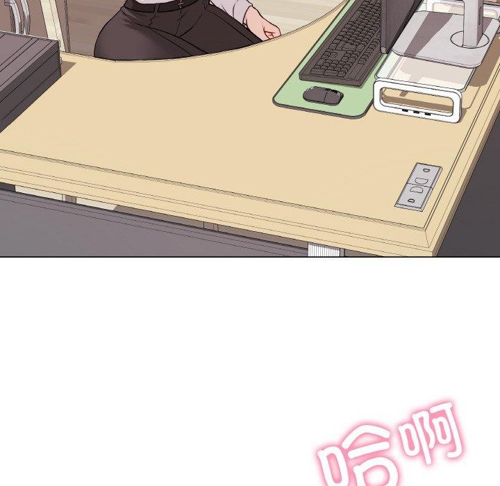 第36話