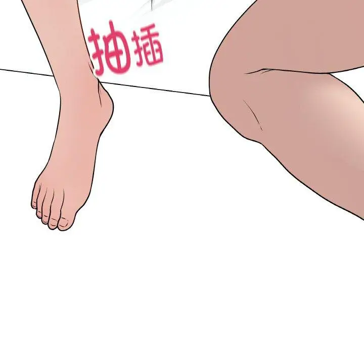 第36話