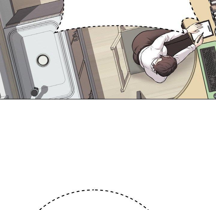 第36話