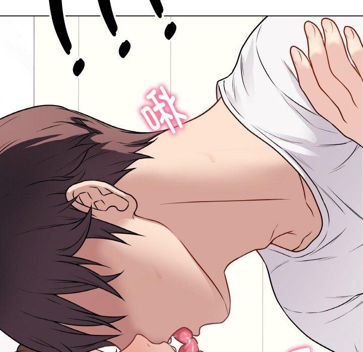 第36話