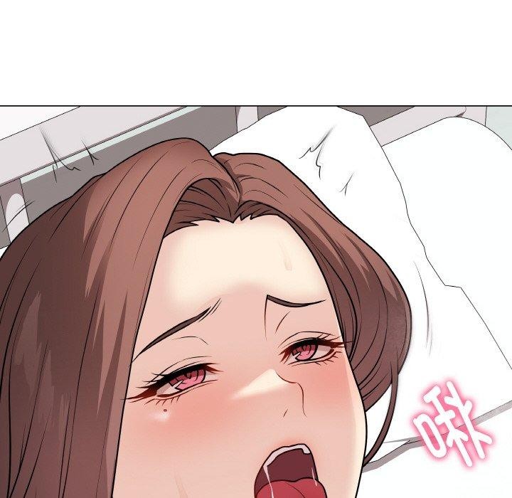 第36話