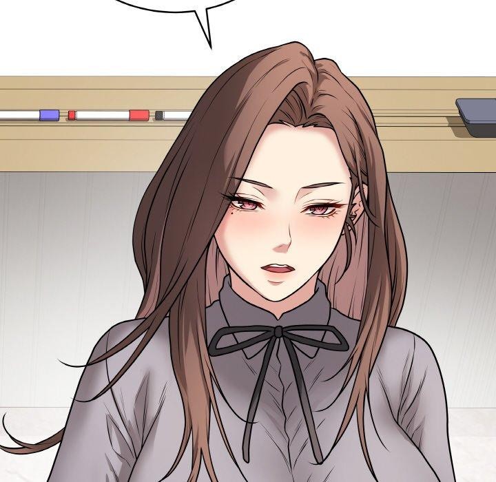 第37話
