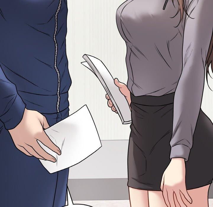 第37話