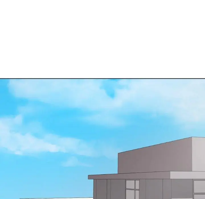 第37話