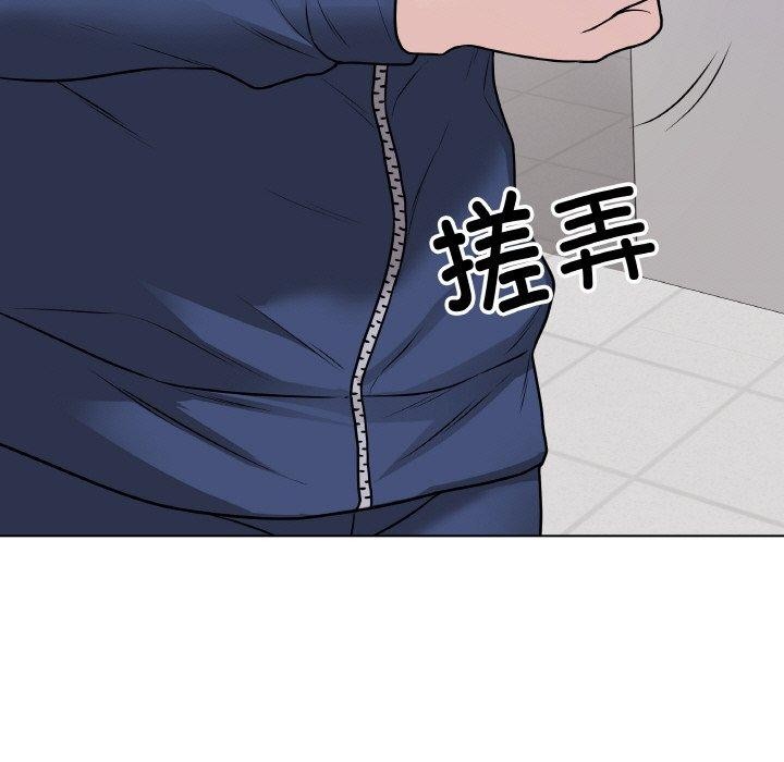第37話