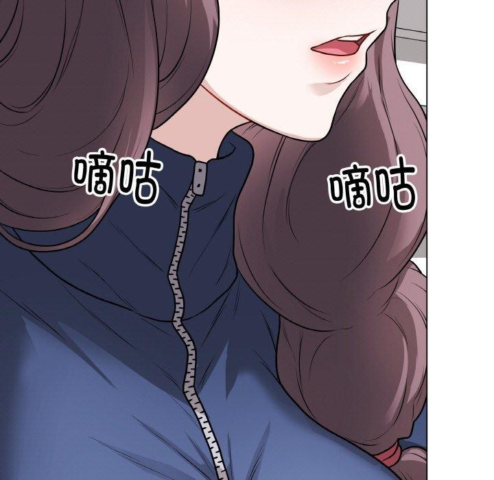 第37話