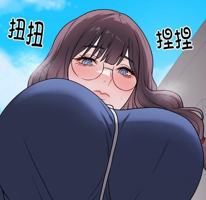 第37話