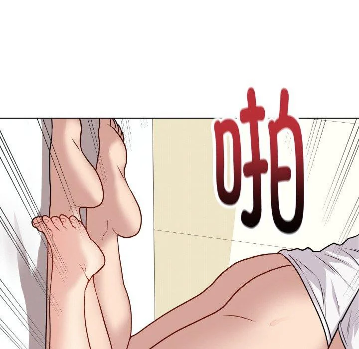 第37話
