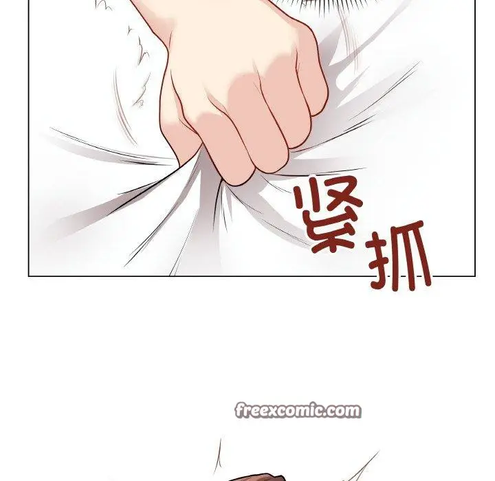 第37話