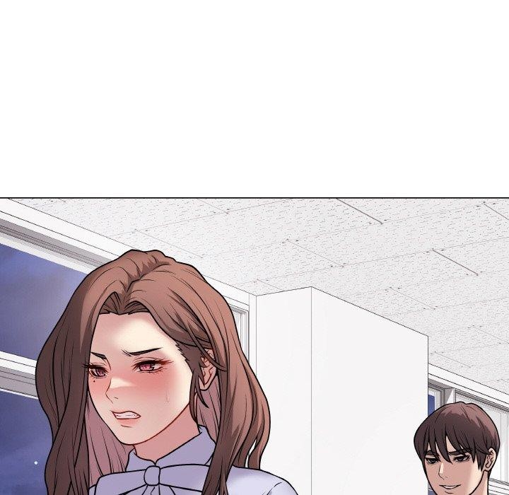 第37話