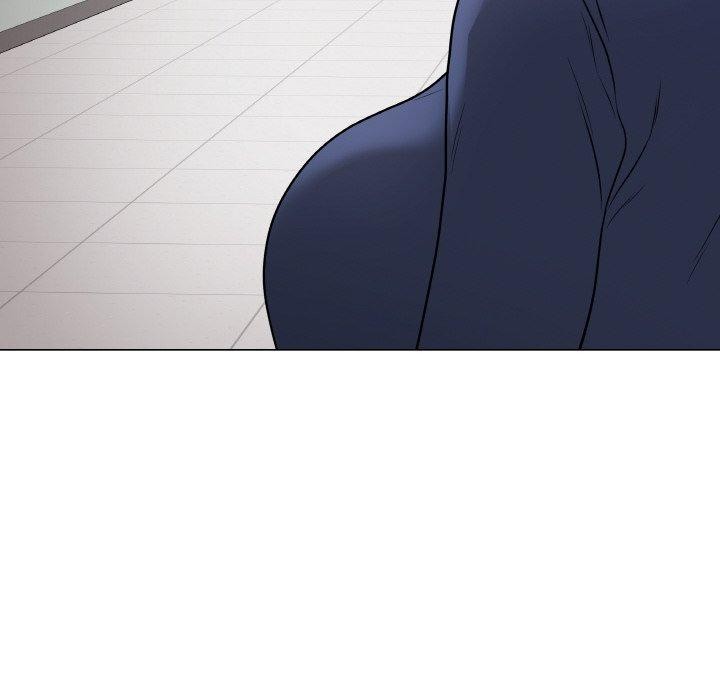 第37話