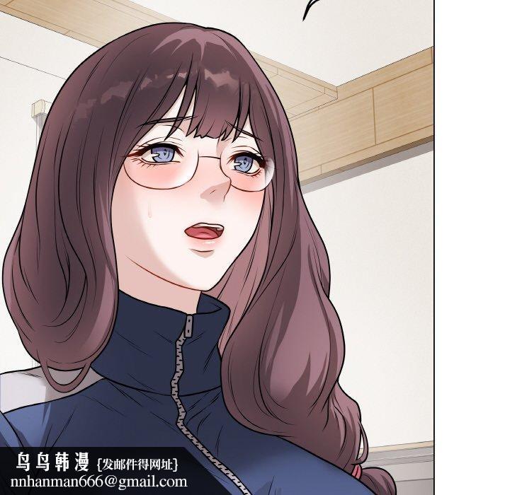 第38話