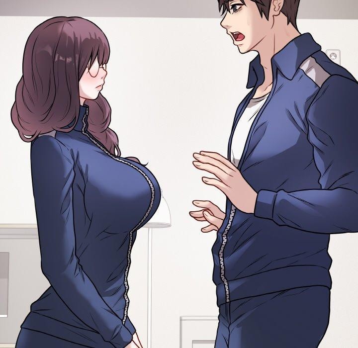 第38話