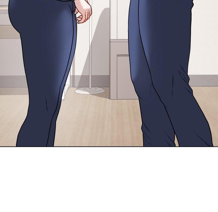 第38話