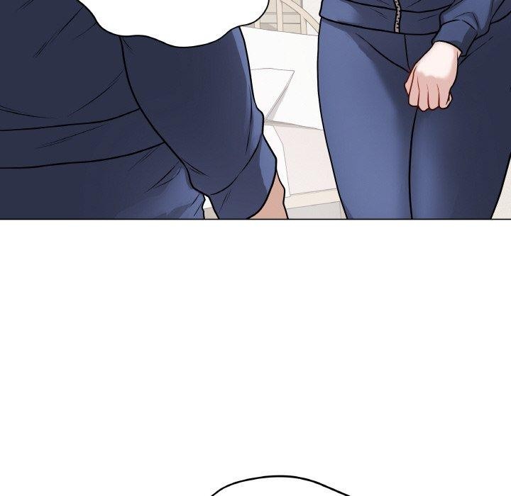 第38話