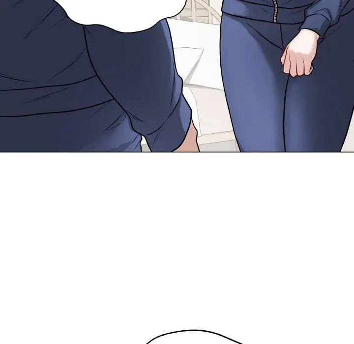第38話