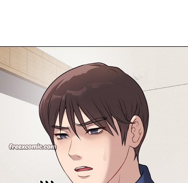 第38話