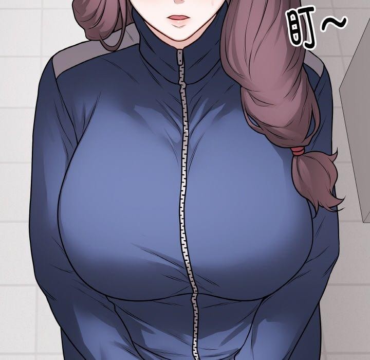 第38話