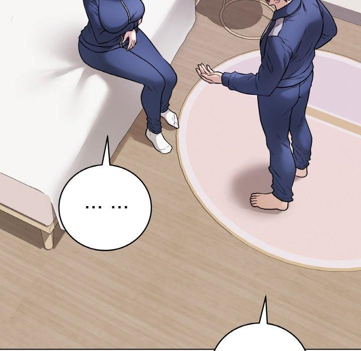 第38話