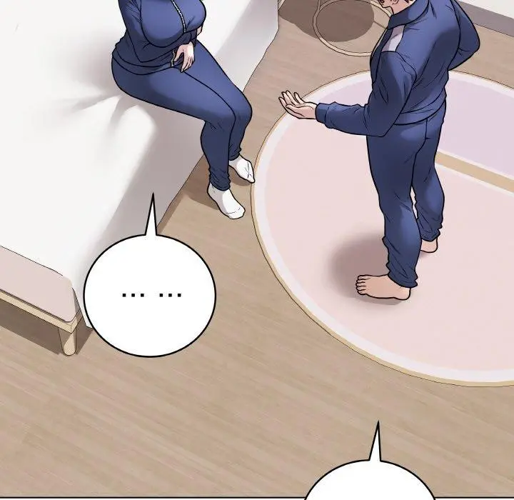 第38話