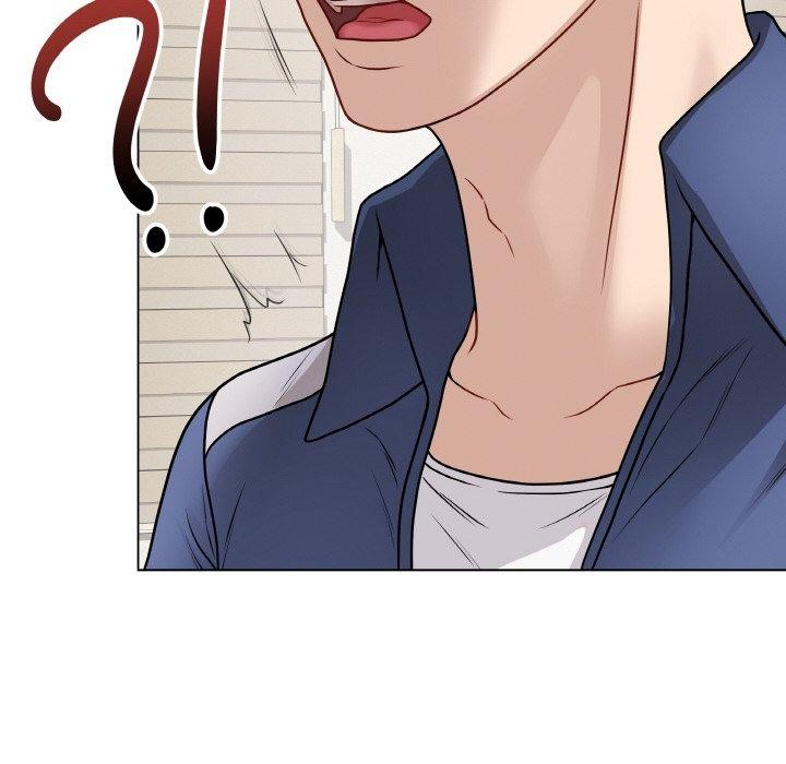 第38話