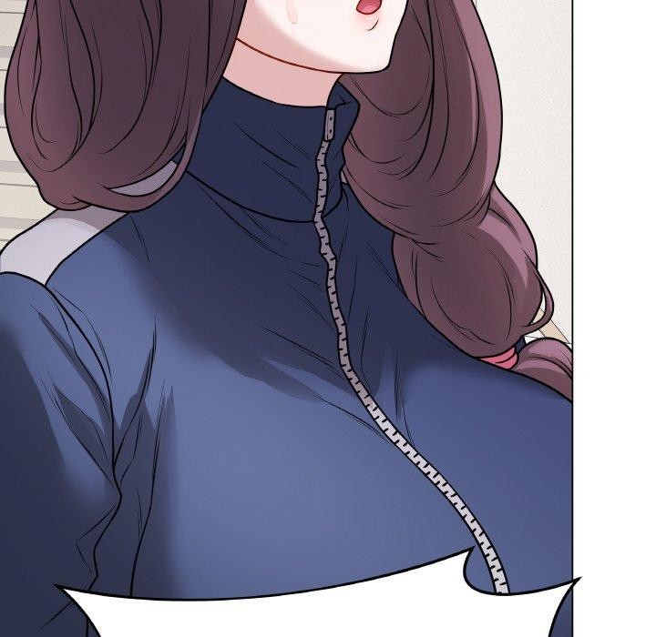 第38話