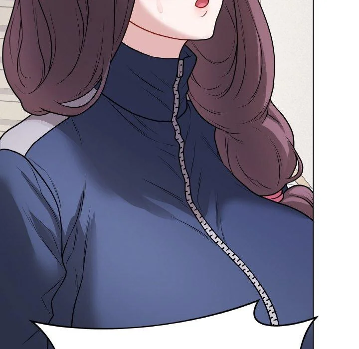 第38話