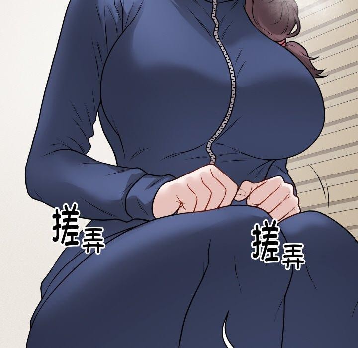 第38話