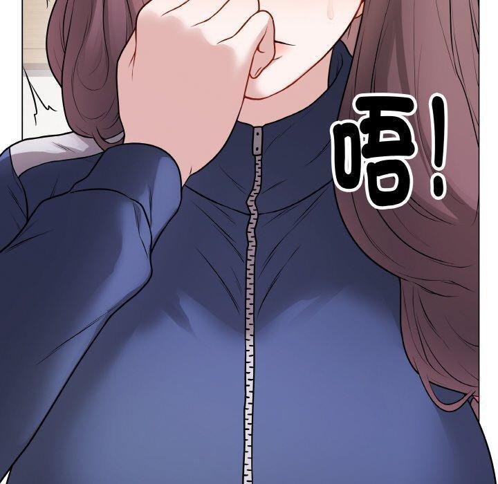 第38話