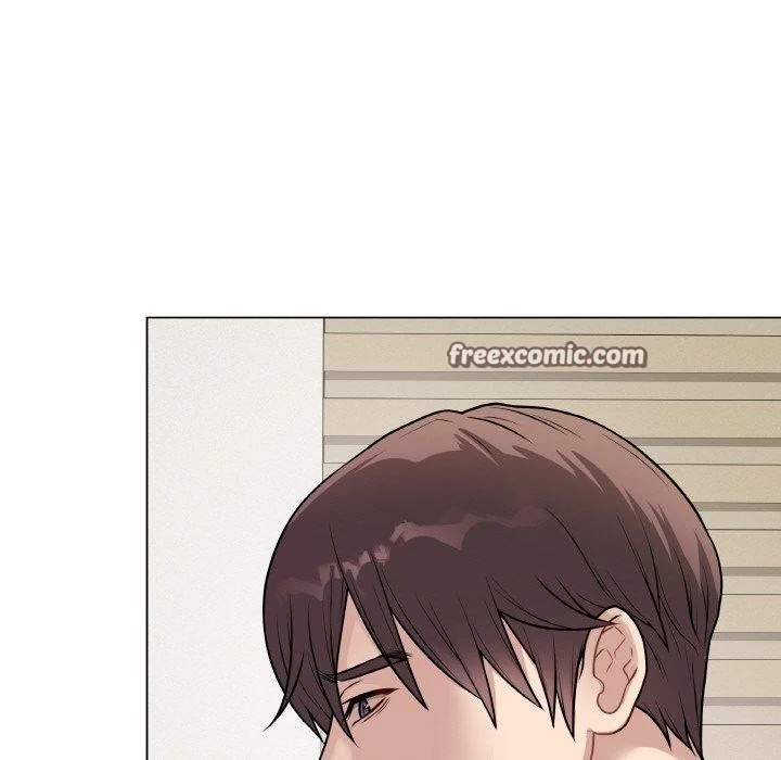 第38話