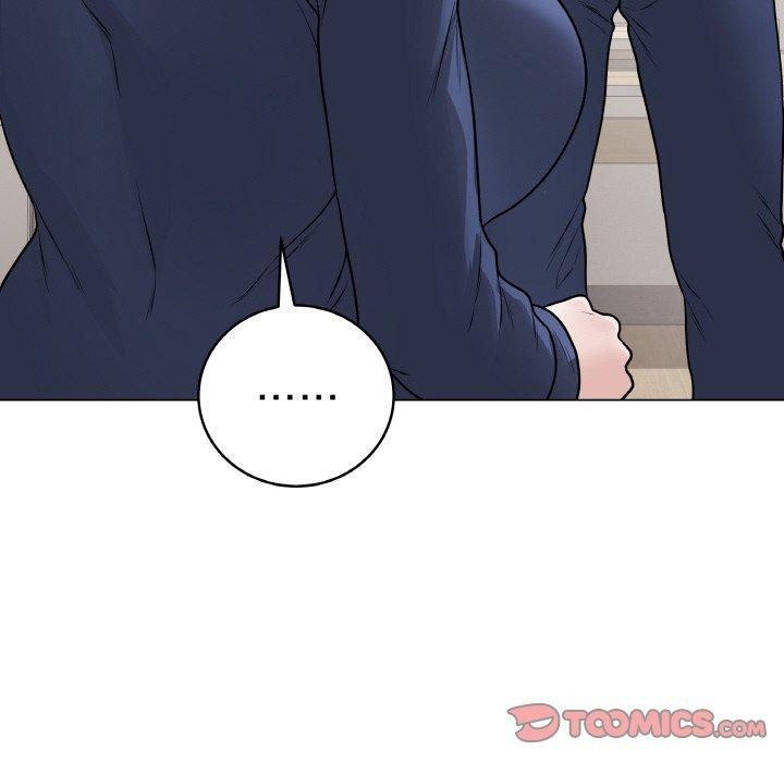 第38話