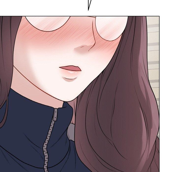 第38話
