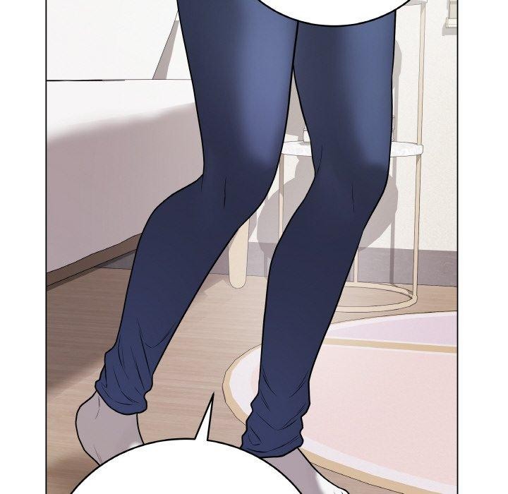 第38話