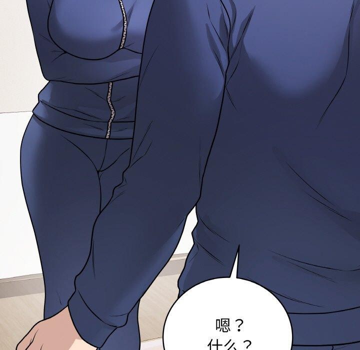 第38話