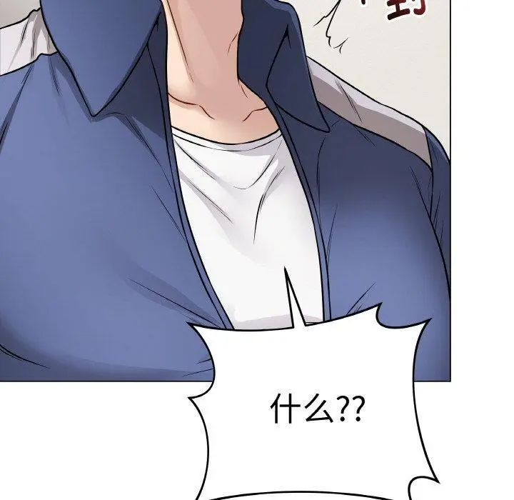 第38話