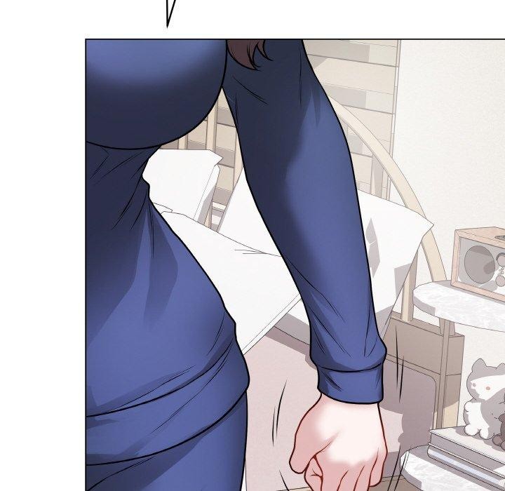 第38話