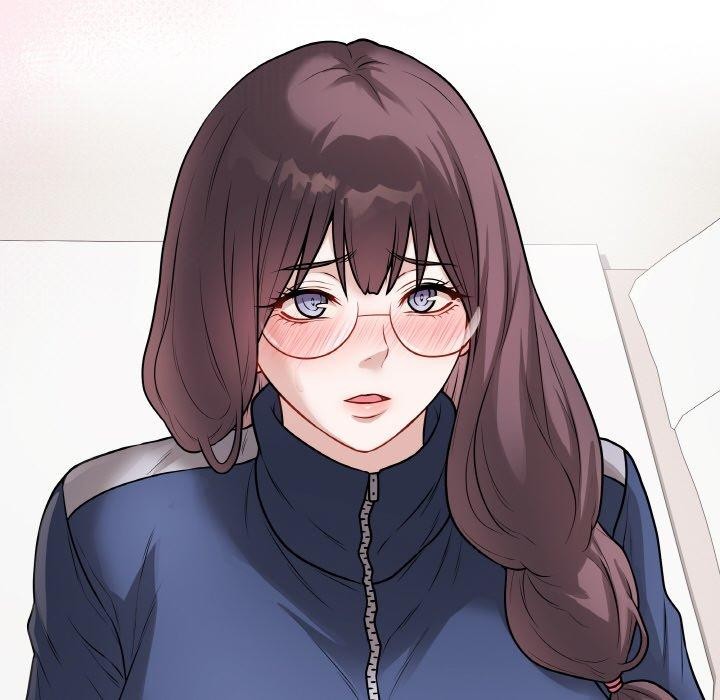 第38話
