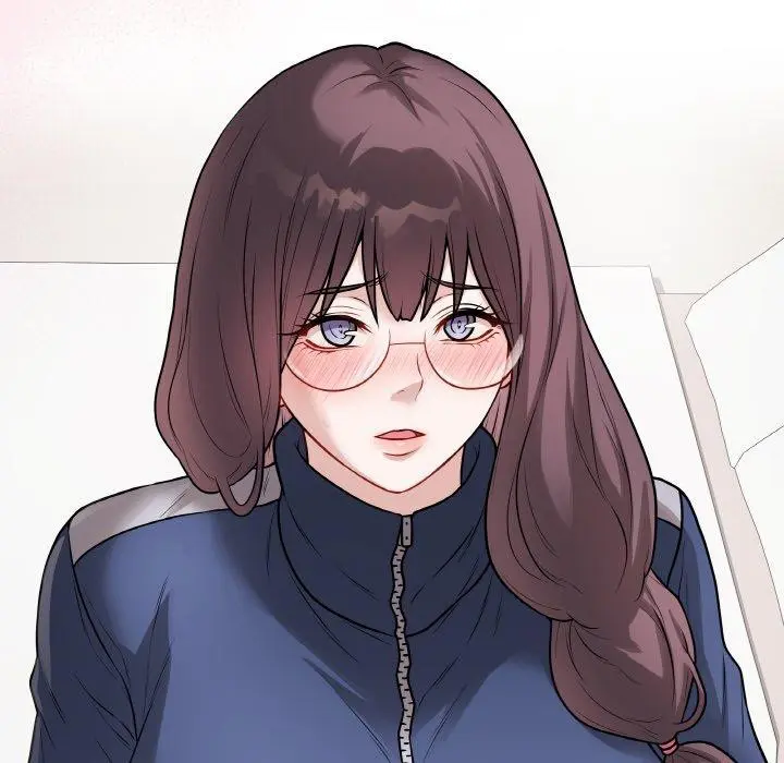 第38話