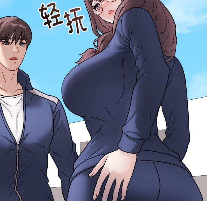 第38話