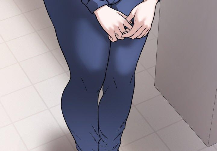 第38話