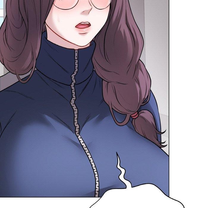 第38話
