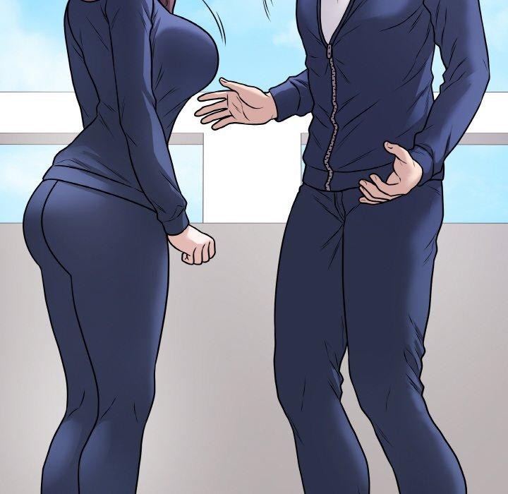 第38話