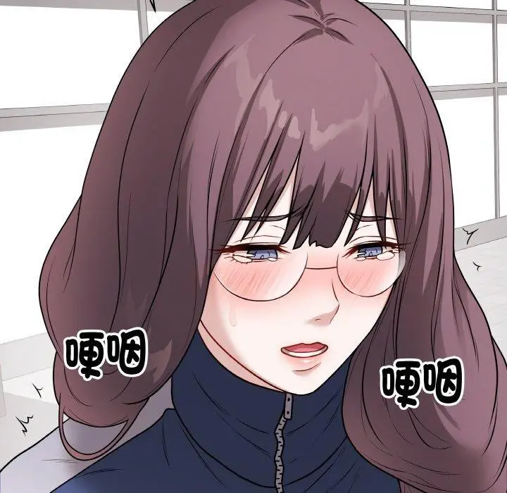 第38話