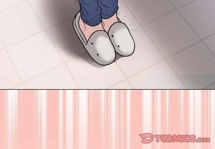 第38話