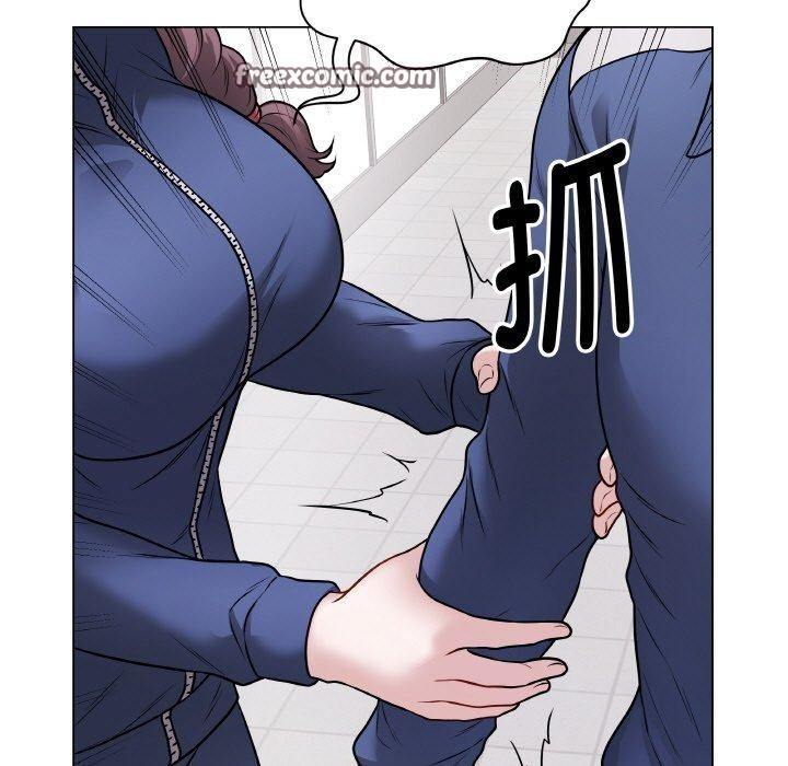第38話