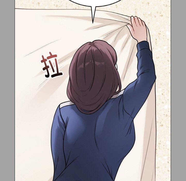 第38話