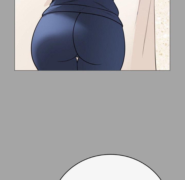 第38話