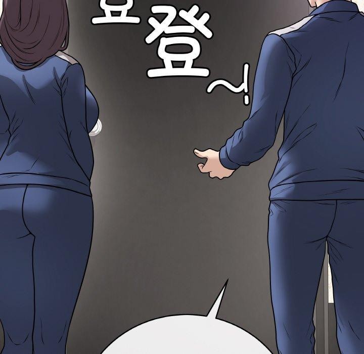 第38話
