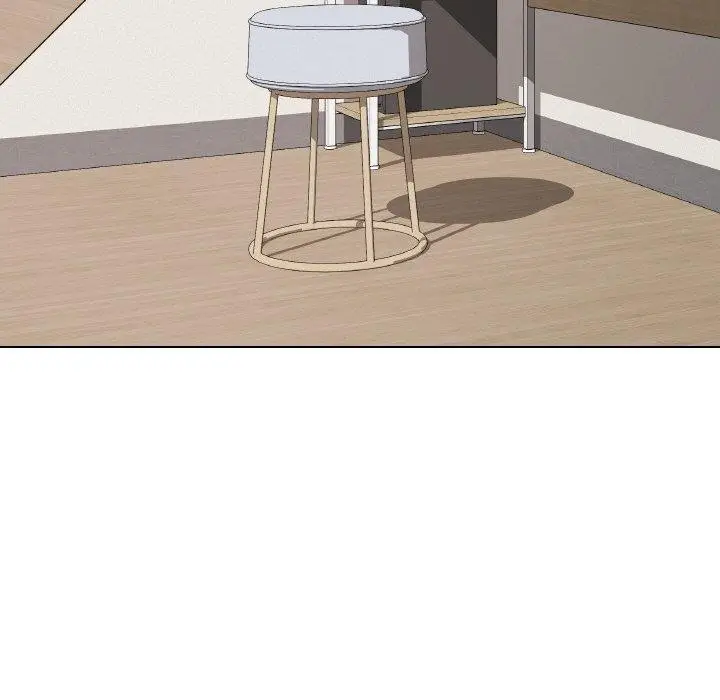 第38話