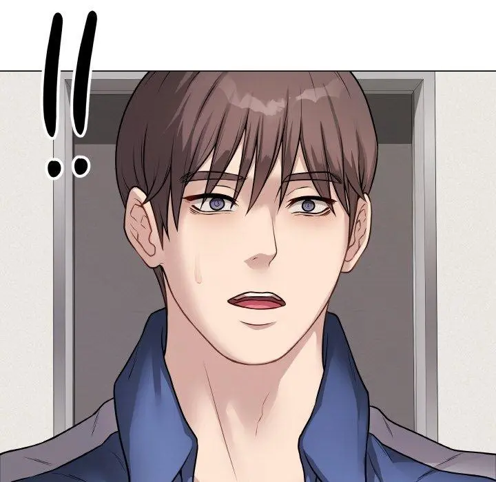 第38話